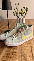 Nike Zoom SB Blazer Münster (Westfalen) - Albachten Vorschau