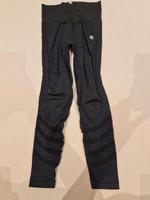 oceans Apart Pant Leggings 3 Stück S Hessen - Riedstadt Vorschau