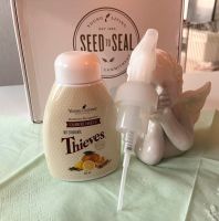 YoungLiving Thieves Seife Schaum flüssig NEU 236ml Hessen - Schlüchtern Vorschau