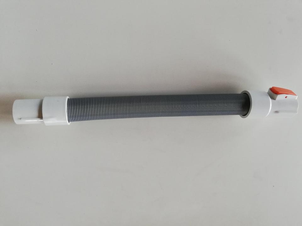 Zubehör Akkustaubsauger Invictus X3..X9, Staub-Set 4-tlg.neu in Mittelbiberach