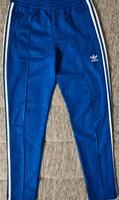 Originals Adidas Firebird Hose Gr. S Chile Trainingshose X904 Nordrhein-Westfalen - Willich Vorschau