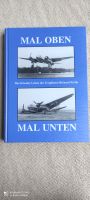 MAL OBEN + MAL UNTEN - Das Leben des Testpiloten RICHARD PERLIA Findorff - Findorff-Bürgerweide Vorschau