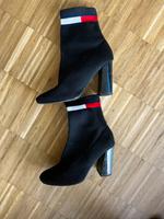 Tommy hilfiger Damenstiefel Innenstadt - Köln Altstadt Vorschau