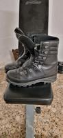 Lowa Combat Boots GTX Nordrhein-Westfalen - Geldern Vorschau