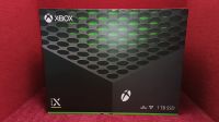 Xbox Series X Neu *1TB SSD, 4K, 120 FPS, Blu-Ray Dresden - Mickten Vorschau