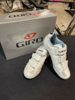 NEU Rennradschuhe Giro Sante 50% Sale Nordrhein-Westfalen - Bad Honnef Vorschau