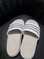 badeschuhe adidas Hessen - Fulda Vorschau