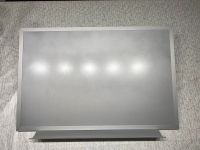 Whiteboard Magnettafel 58x38cm Hessen - Flörsheim am Main Vorschau