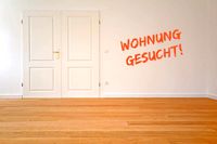 Suche Wohnung oder Häuschen zur Miete Nordrhein-Westfalen - Bad Salzuflen Vorschau