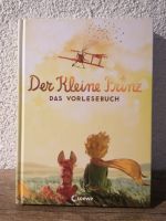 Der kleine Prinz. Das Vorlesebuch Rheinland-Pfalz - Ehlscheid Vorschau