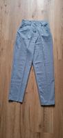 Neuwertig!  Hose, Sommerhose  Damen Hose Gr. 38 von Joy Wandsbek - Hamburg Eilbek Vorschau