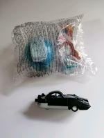 Spielzeuge Frozone Auto die Unglaublichen Disney 2004 McDonald's Schleswig-Holstein - Itzehoe Vorschau