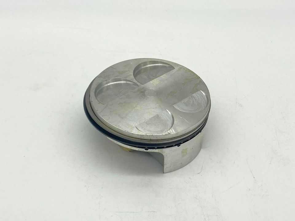 Husqvarna Kolben TE 400 Piston Set SMR 800099870 in Wiesau