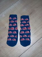 Ewers Stoppersocken Bayern - Nittendorf  Vorschau