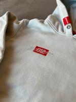 JP Performance Clothing Hoodie Mint Größe M Baden-Württemberg - Schwäbisch Hall Vorschau
