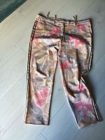 Sommerliche Hose, Amy Vermont, Baumwolle, Größe 46 Kr. München - Aschheim Vorschau