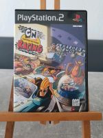 Cartoon Network Racing (Sony Playstation 2, 2006) PS2 Spiel Köln - Bickendorf Vorschau