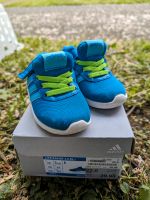 Adidas Schuhe Sneaker Gr. 22 Nordrhein-Westfalen - Pulheim Vorschau