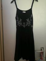Kleid Innocent Emp Buchholz-Kleefeld - Hannover Groß Buchholz Vorschau