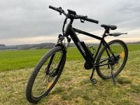 E-Bike Montenbike Rheinland-Pfalz - Dickenschied Vorschau