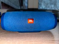 JBL Charge 3 Thüringen - Sonneberg Vorschau