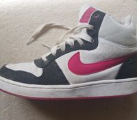 Nike Schuhe Gr. 38,5 Bayern - Berchtesgaden Vorschau