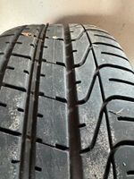 2 Pirelli PZerro Sommerreifen 255/40 ZR 20 Dot 4416 Rheinland-Pfalz - Welschneudorf Vorschau