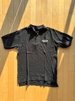 Harley Davidson Poloshirt 100th Anniversary Schwarz M Nordrhein-Westfalen - Emmerich am Rhein Vorschau