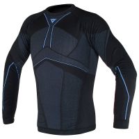 Dainese D-Core Aero Tee LL Funktions-Shirt langarm statt 64€ München - Au-Haidhausen Vorschau