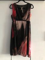 Kleid s.Oliver Selection 36/S Sommerkleid Stuttgart - Degerloch Vorschau