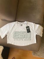 Sportshirt Neu Wandsbek - Hamburg Farmsen-Berne Vorschau