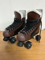 Riedell Classic Rollschuhe roller Skates Niedersachsen - Seevetal Vorschau