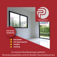 Fenstereinbau-Fenstermontage-Fenster Verkauf Bayern - Marktredwitz Vorschau