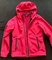 Mädchen Softshelljacke Größe 164 CMP Nordrhein-Westfalen - Beckum Vorschau