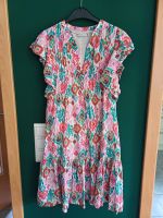 Mädchen Kleid C&A Premium Gr.158 Bayern - Bayreuth Vorschau