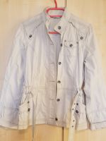 Sommerjacke Gr. S (Cecil) Nordrhein-Westfalen - Marsberg Vorschau