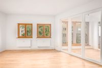1,5-Zimmer-Wohnung in Neukölln mit viel Komfort und Wintergarten Berlin - Neukölln Vorschau