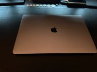 Apple MacBook Pro 15" Touchpad A1990 Baden-Württemberg - Baden-Baden Vorschau