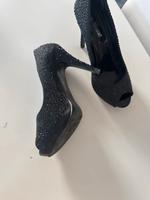 Damenschuhe Neu Baden-Württemberg - Albstadt Vorschau