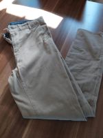 Slim fit Chino Gr. 164 Hessen - Echzell  Vorschau