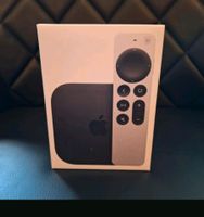 Apple TV (4. Generation) Modell: A1625 Dortmund - Innenstadt-West Vorschau