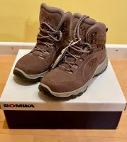 Neue Romika Damen Wanderschuhe Gr. 39 München - Moosach Vorschau