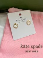 Kate Spade Ohrringe Gold Perlmutt Neu OVP Kiel - Elmschenhagen-Kroog Vorschau