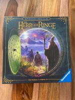 Herr der Ringe Adventure Book Game Bonn - Dottendorf Vorschau