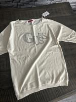 Guess 3/4 Ärmel Pulli Shirt  Neu Rheinland-Pfalz - Koblenz Vorschau