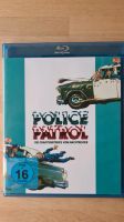 Blu-ray Police Patrol Schleswig-Holstein - Elmshorn Vorschau