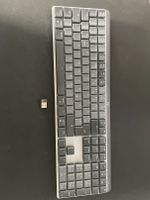 Logitech MX Mechanical Tactile München - Hadern Vorschau