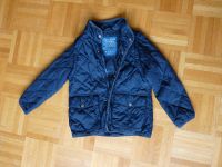 Übergangsjacke / Weste / Stepp von ZARA Kids Gr. 110 Bayern - Marktoberdorf Vorschau