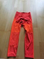 Nike Sport legging München - Bogenhausen Vorschau