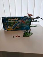 ⭐️ Playmobil Dinos 4173 ⭐️ Hessen - Gelnhausen Vorschau